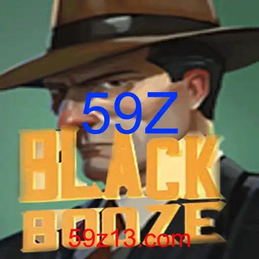 Explorando o Jogo de Tabuleiro BlackBooze: Regras e Estratégia