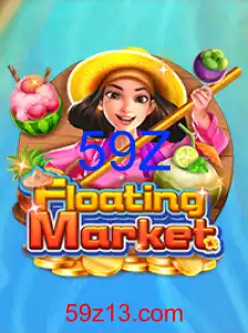 Explorando as Aventuras do Jogo FloatingMarket: Um Mergulho nas Regras e Desafios
