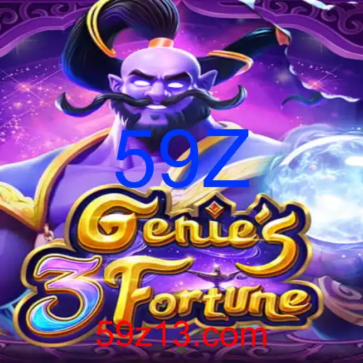 Desvendando Genie3Fortune: Um Jogo de Estratégia e Sorte