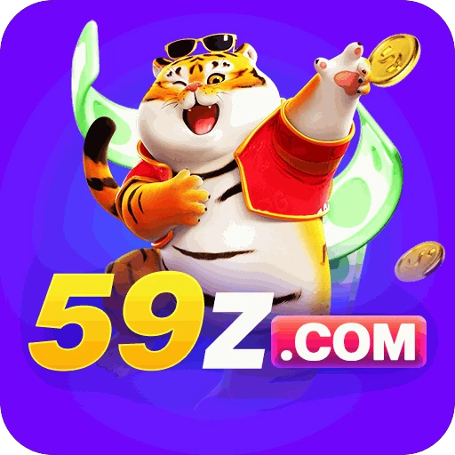 59Z